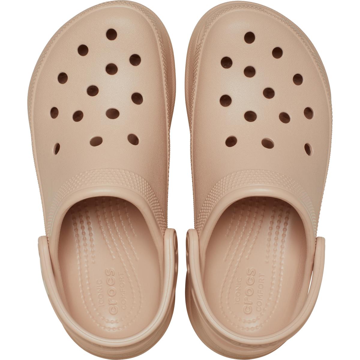 product/c/r/crocs_206302-7af_2-nw091225.jpg