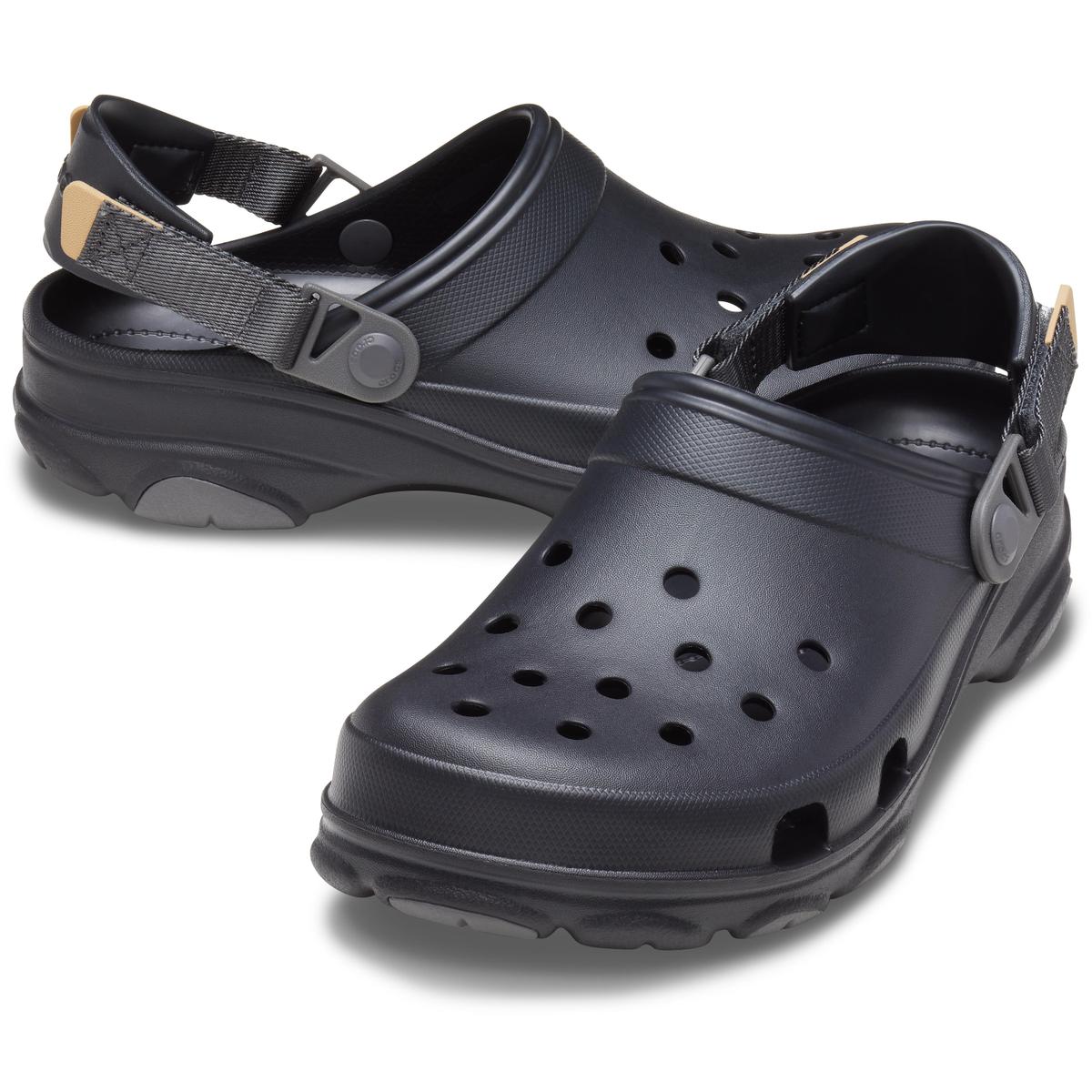 product/c/r/crocs_206340-001_1-q325.jpg