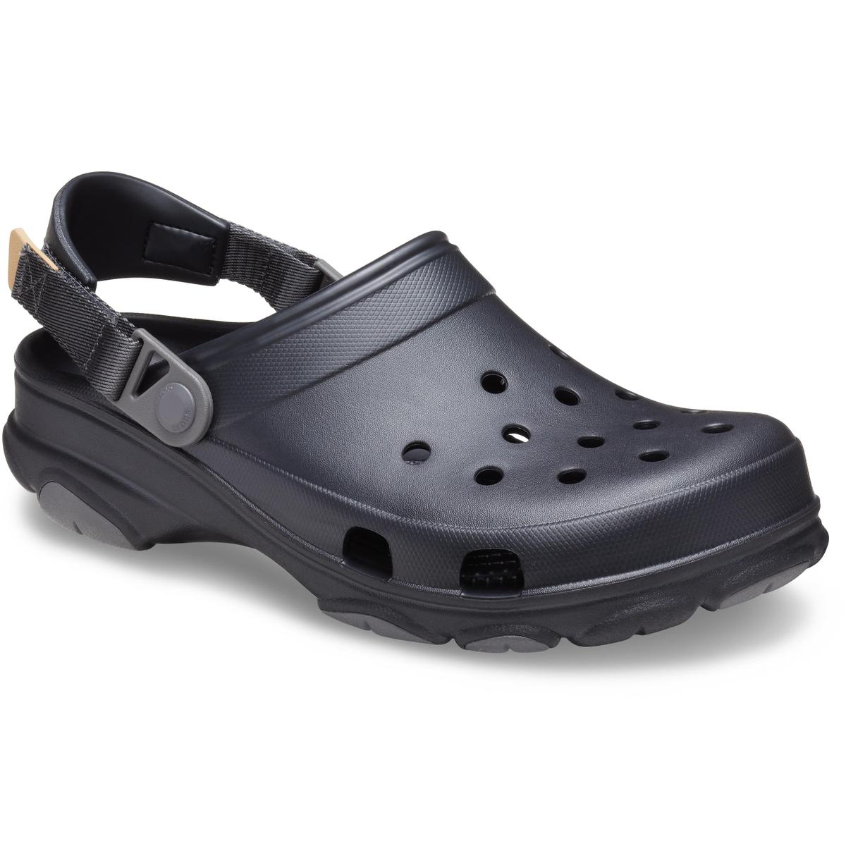 product/c/r/crocs_206340-001_4-q325.jpg