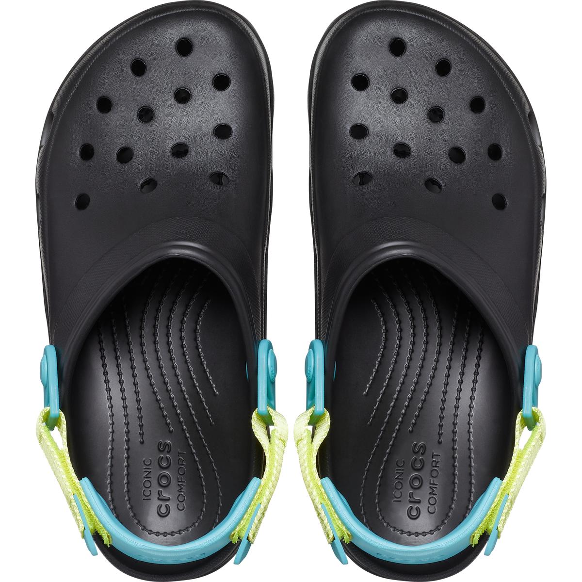 product/c/r/crocs_206340-0c4_200.jpg