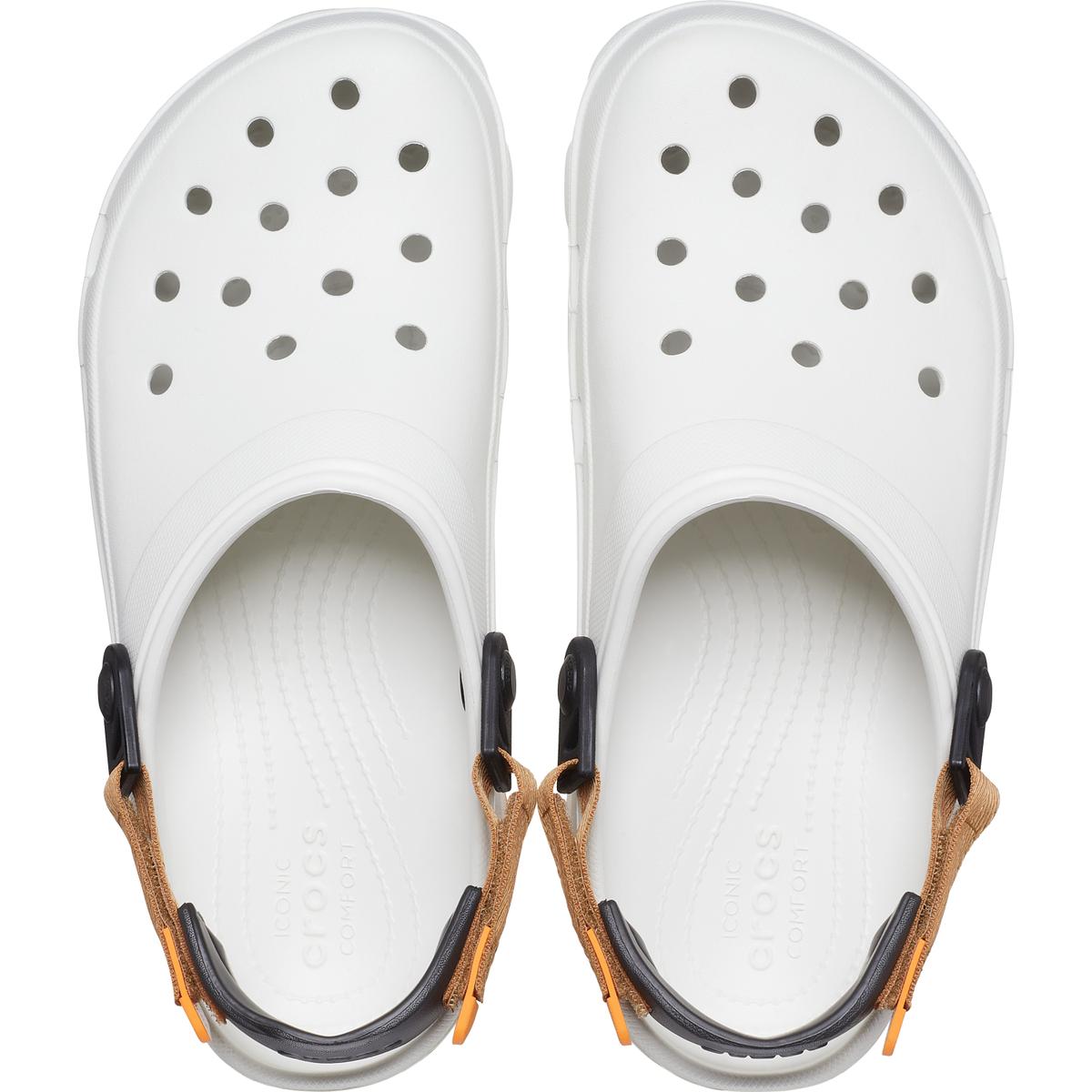 product/c/r/crocs_206340-94s_200.jpg