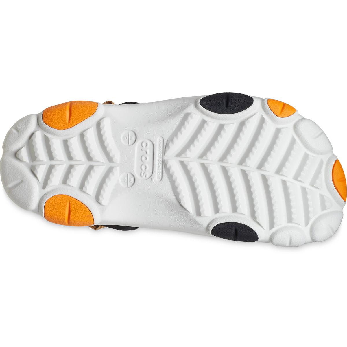 product/c/r/crocs_206340-94s_300.jpg