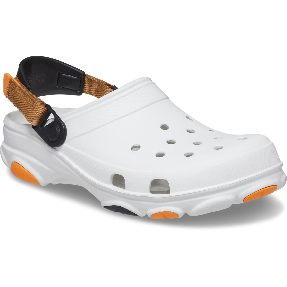 product/c/r/crocs_206340-94s_400.jpg