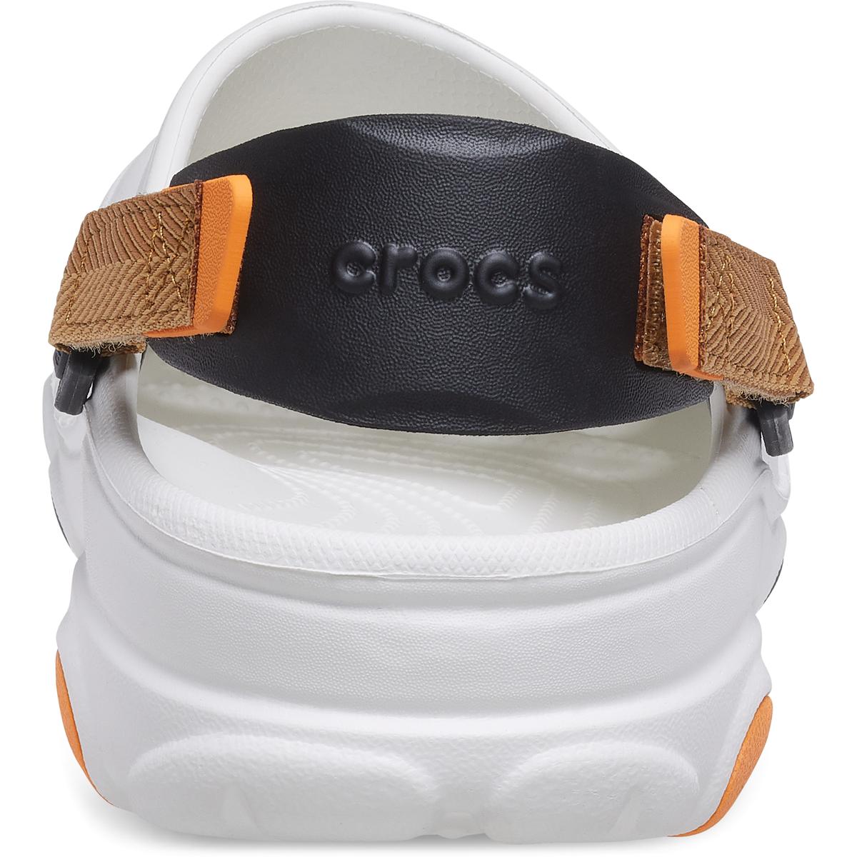product/c/r/crocs_206340-94s_600.jpg