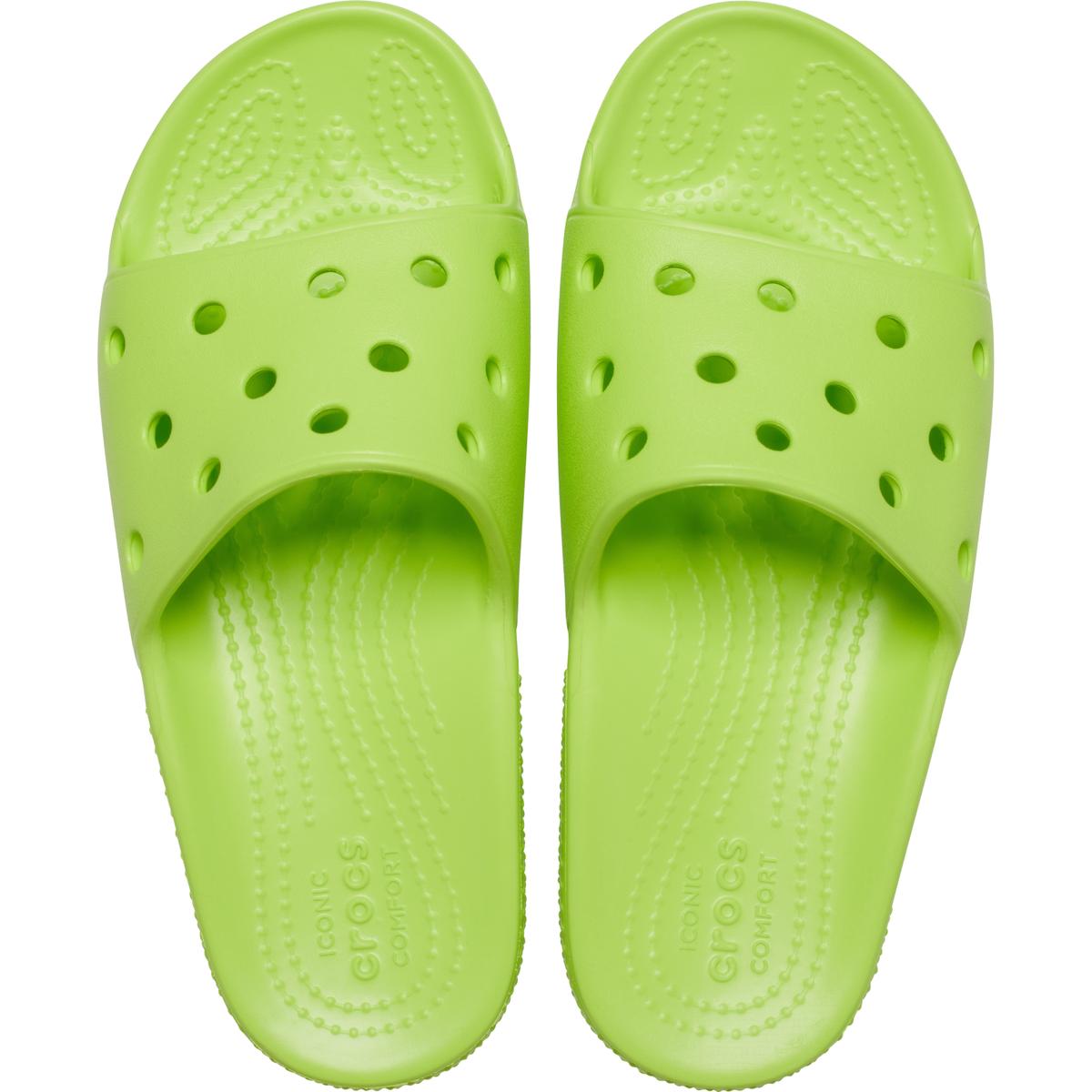 product/c/r/crocs_206396-3uh_200.jpg