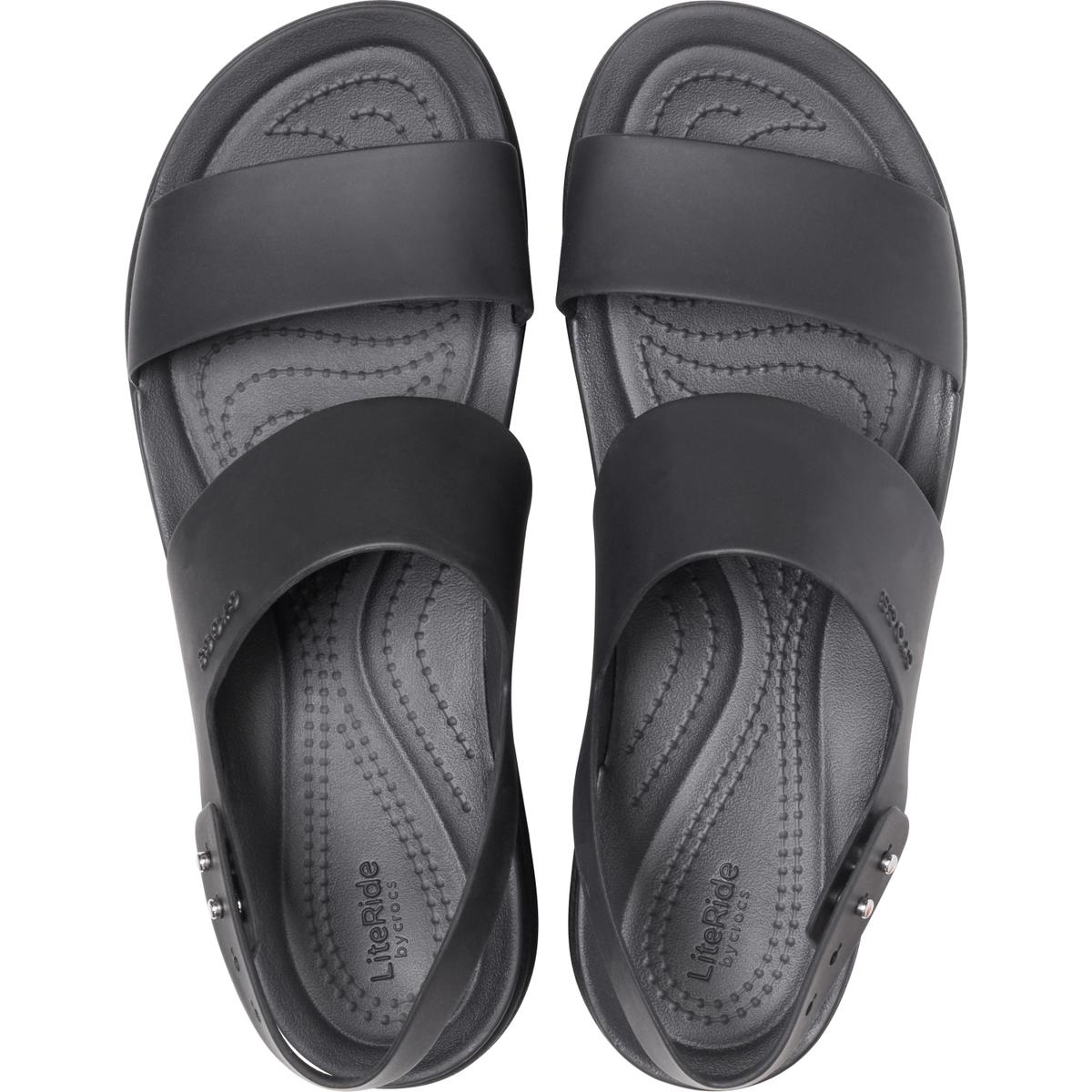 product/c/r/crocs_206453-060_200.jpg