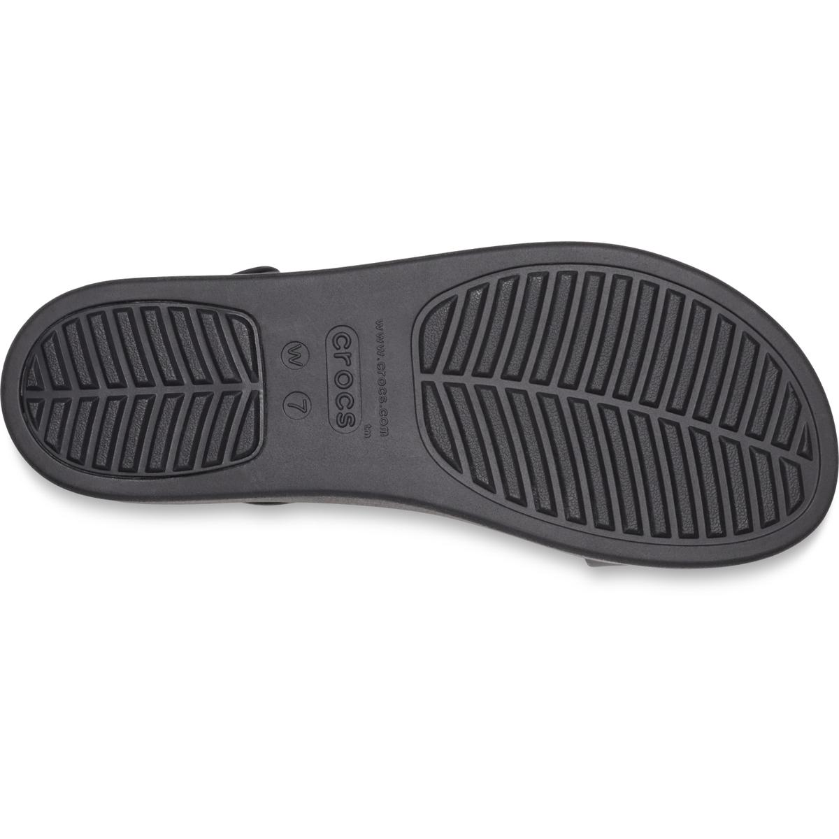 product/c/r/crocs_206453-060_300.jpg
