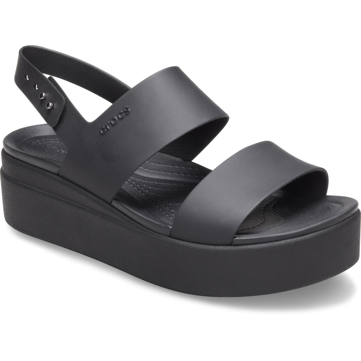 product/c/r/crocs_206453-060_400.jpg