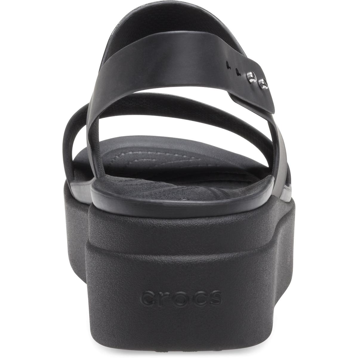 product/c/r/crocs_206453-060_600.jpg