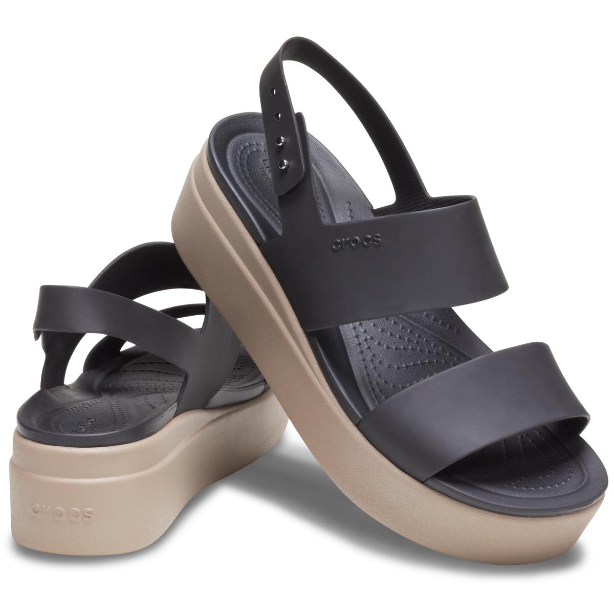 product/c/r/crocs_206453-07h_100.jpg