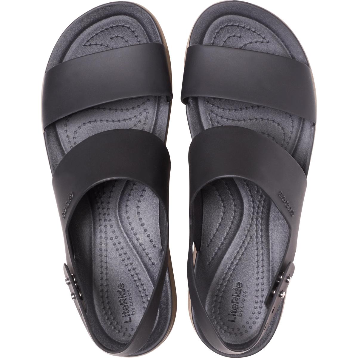 product/c/r/crocs_206453-07h_200.jpg