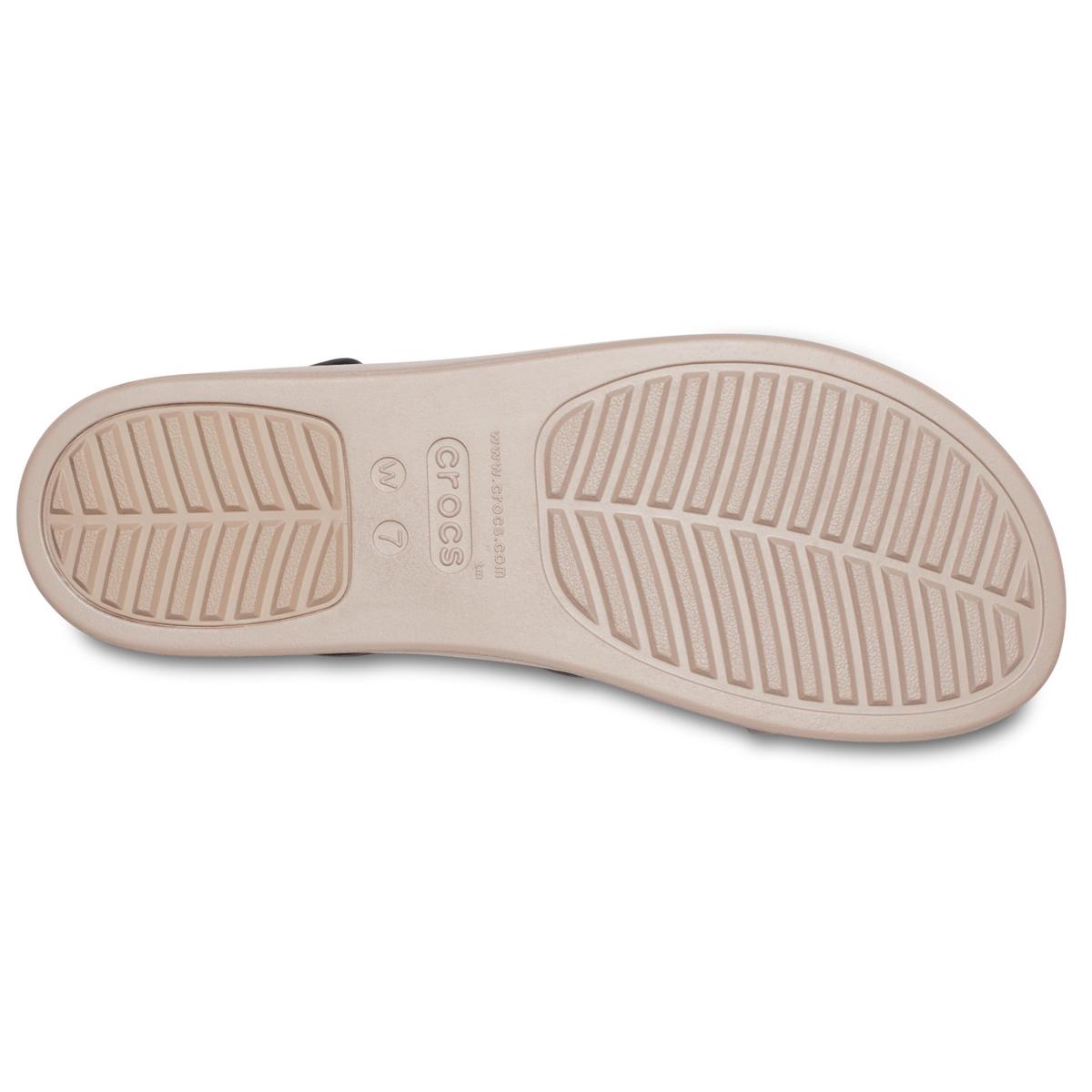 product/c/r/crocs_206453-07h_300.jpg