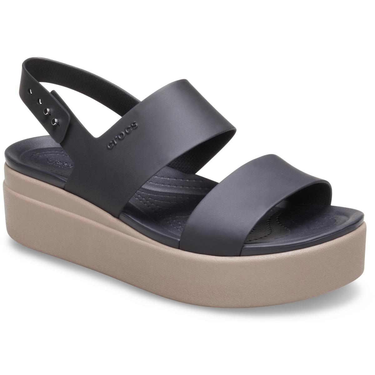 product/c/r/crocs_206453-07h_400.jpg