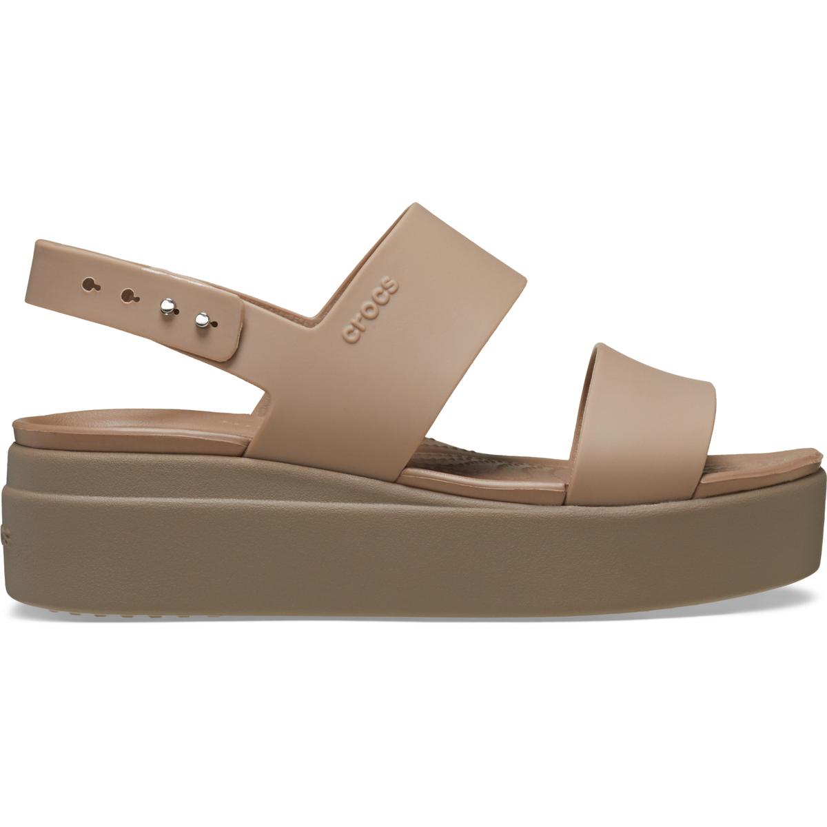 product/c/r/crocs_206453-2el_latte-mushroom_1.jpg