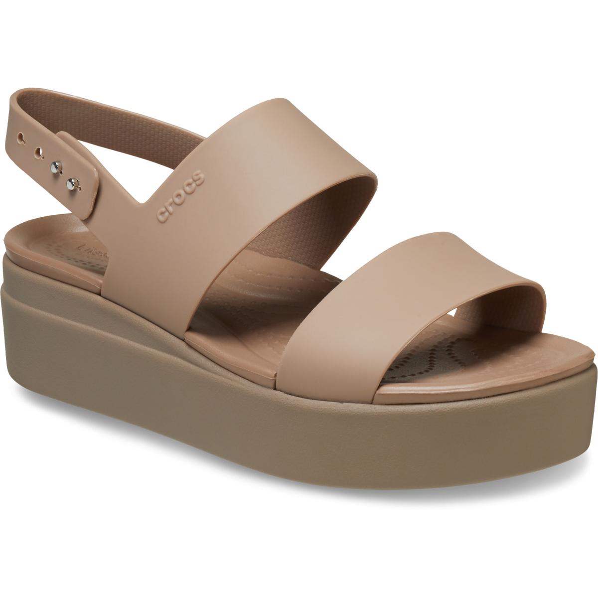 product/c/r/crocs_206453-2el_latte-mushroom_2.jpg