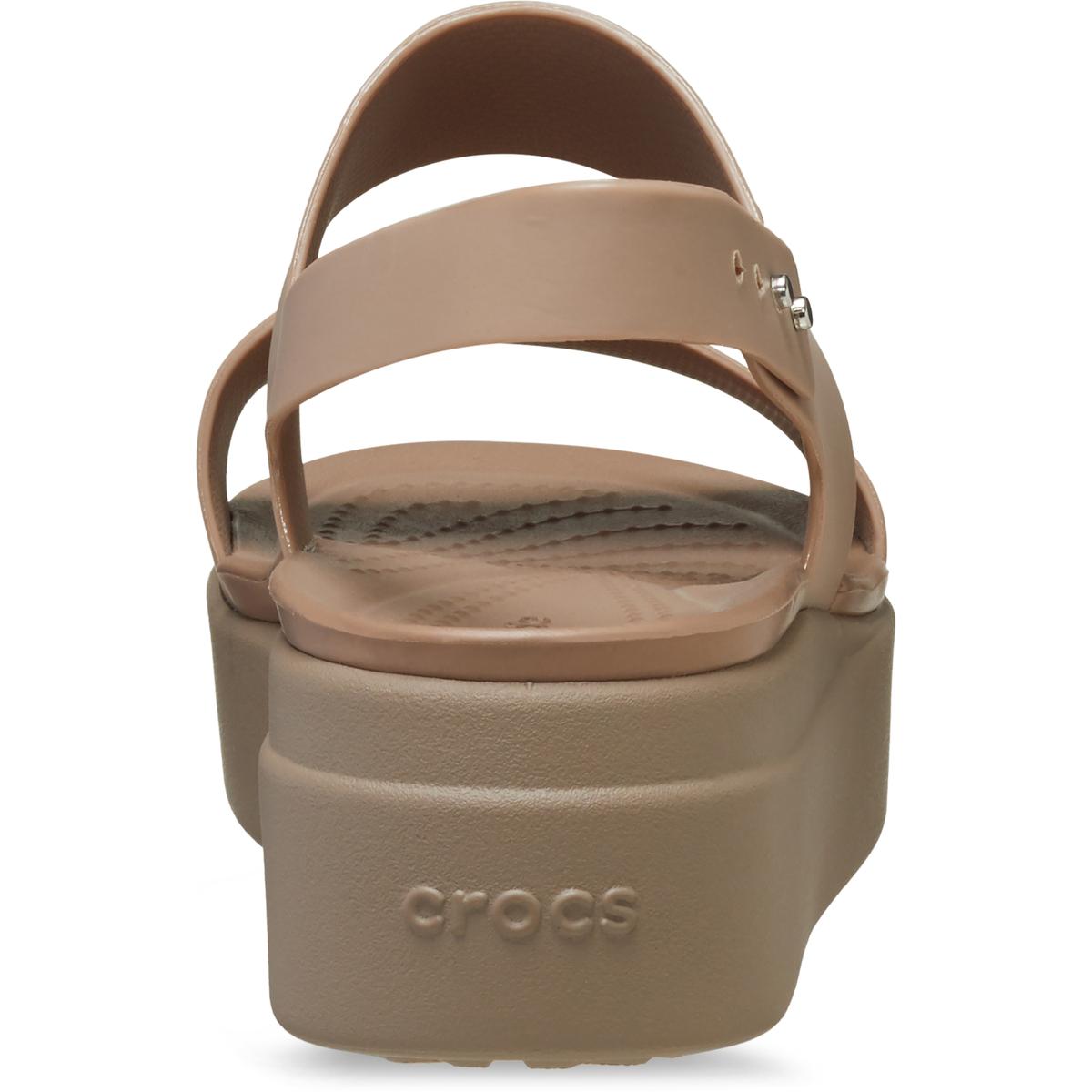 product/c/r/crocs_206453-2el_latte-mushroom_3.jpg