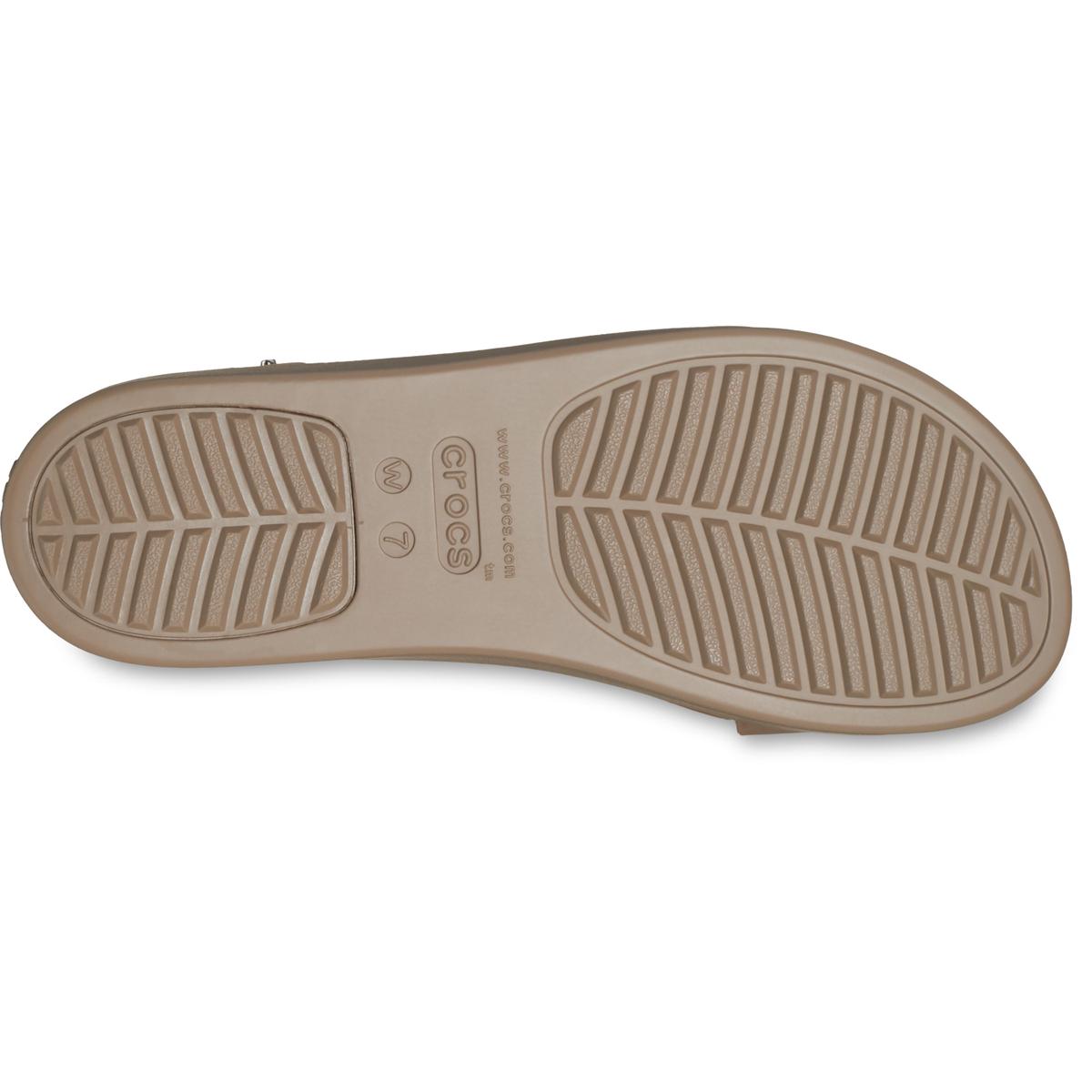 product/c/r/crocs_206453-2el_latte-mushroom_5.jpg