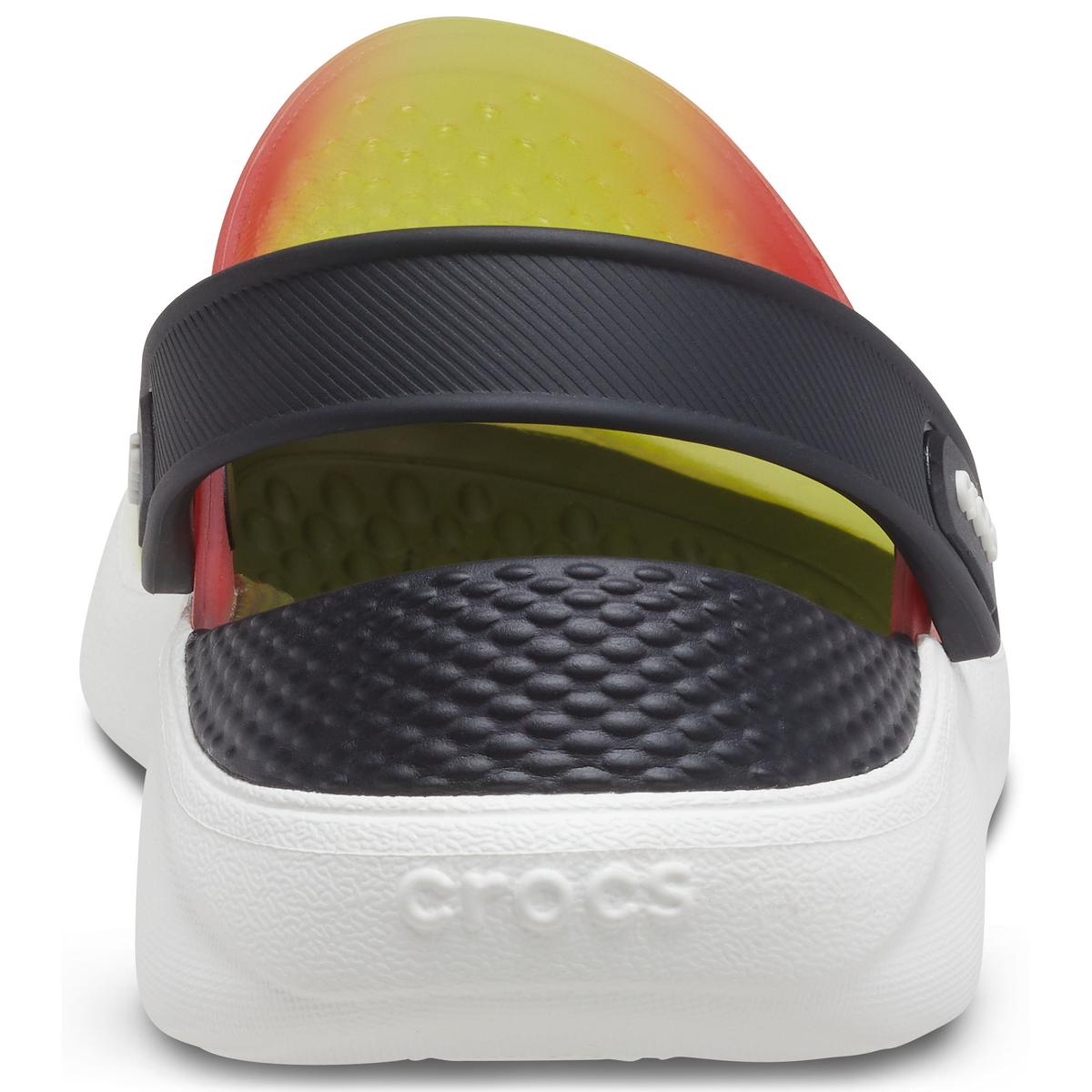 product/c/r/crocs_206597-3t9_6-nw040924.jpg