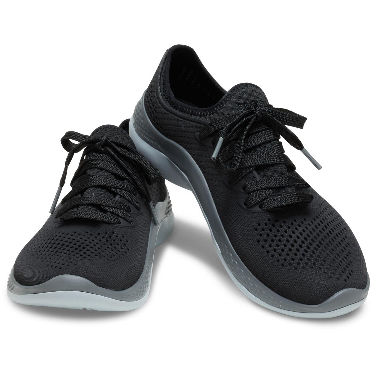 product/c/r/crocs_206705-0dd_1_s23.jpg