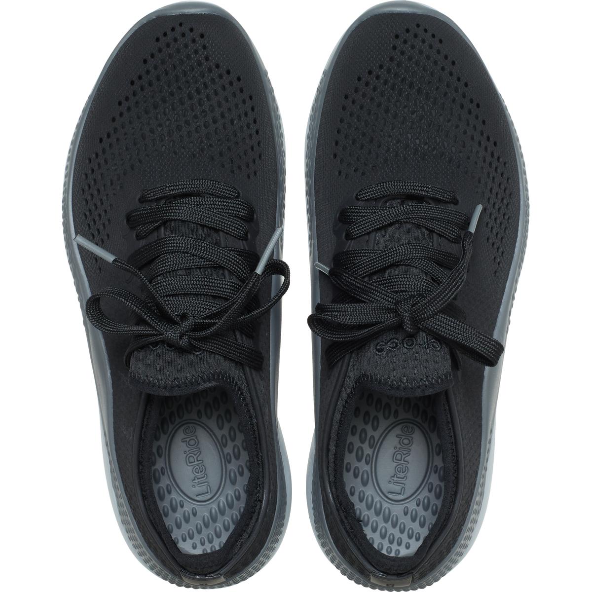 product/c/r/crocs_206705-0dd_2_s23.jpg