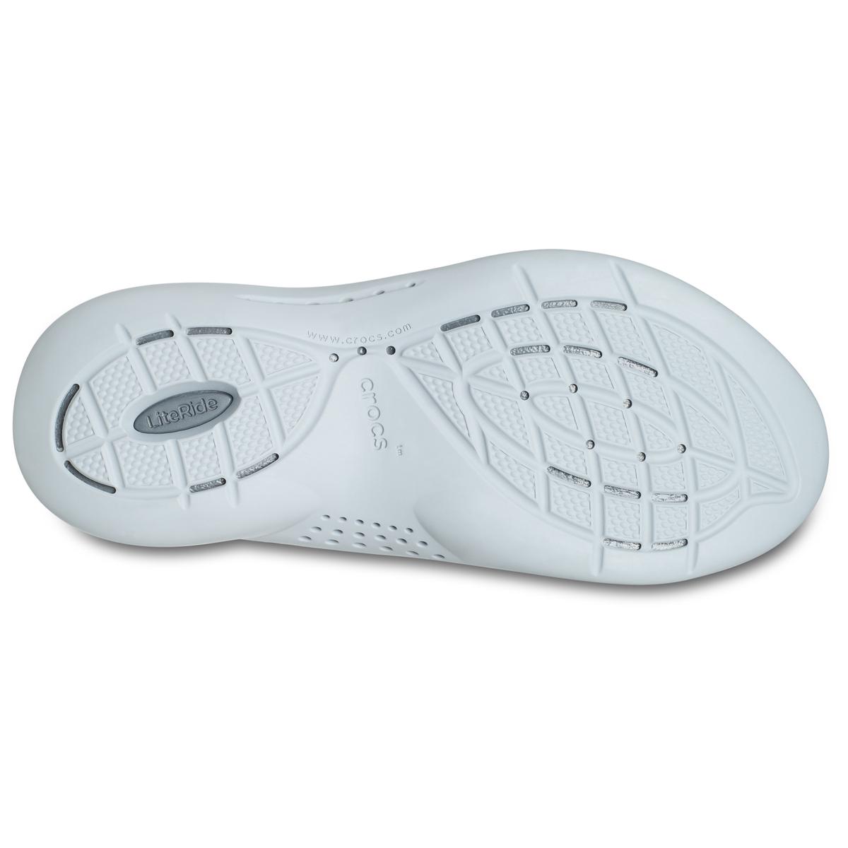 product/c/r/crocs_206705-0dd_3_s23.jpg