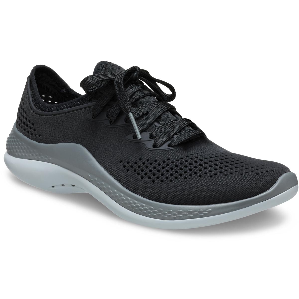 product/c/r/crocs_206705-0dd_4_s23.jpg