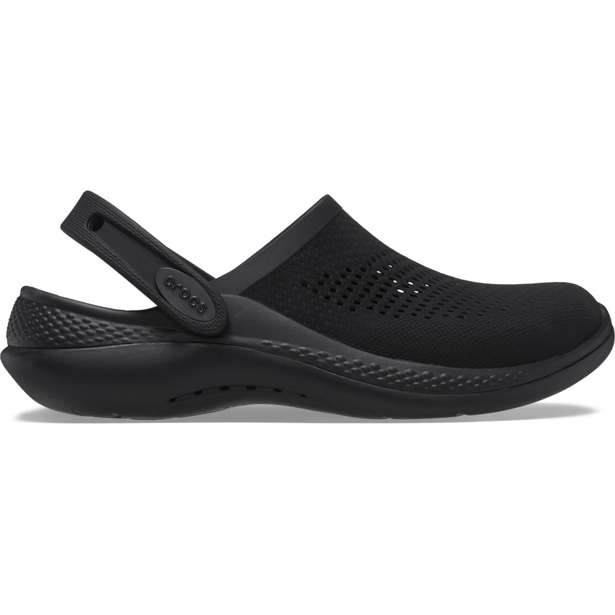 product/c/r/crocs_206708-060_0.jpg