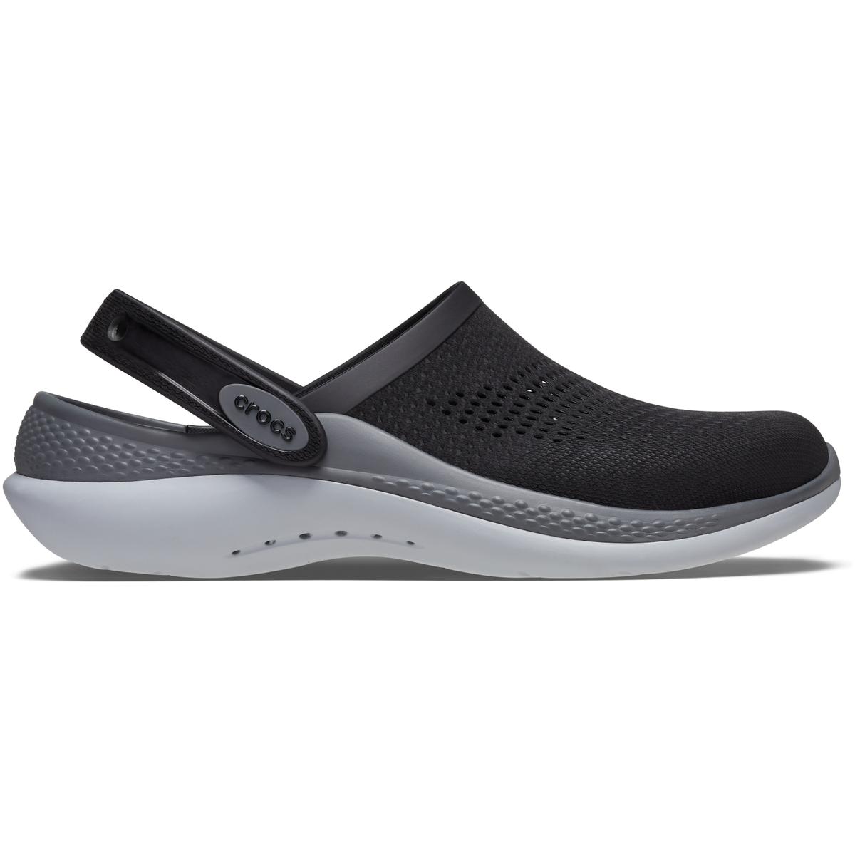 product/c/r/crocs_206708-0dd_0_s23.jpg