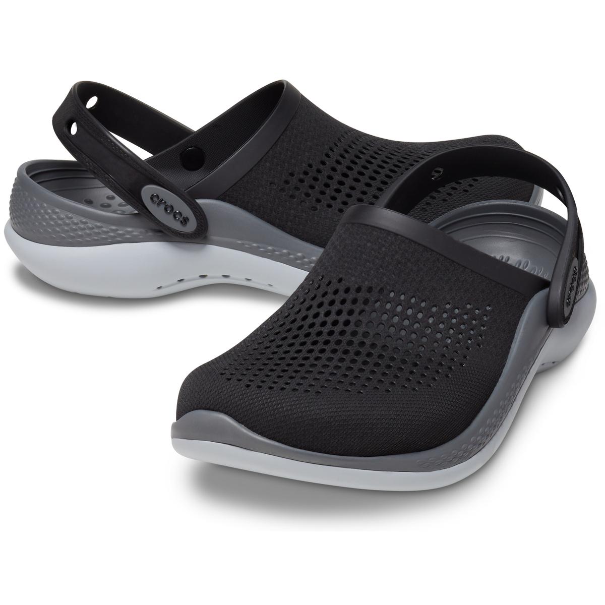 product/c/r/crocs_206708-0dd_1_s23.jpg