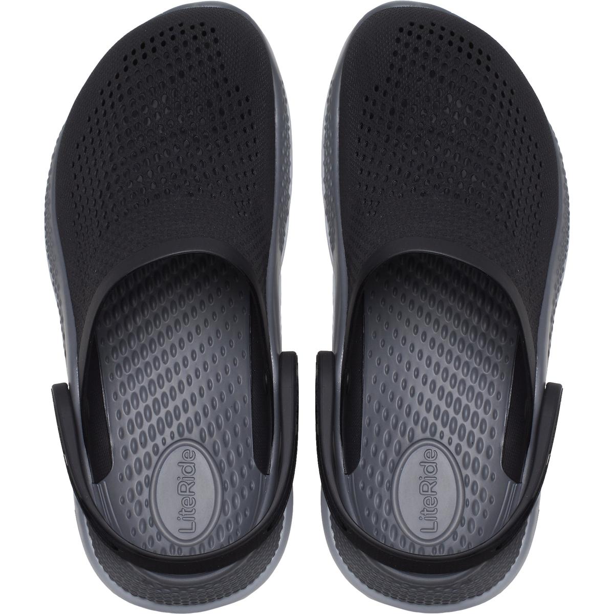 product/c/r/crocs_206708-0dd_2_s23.jpg