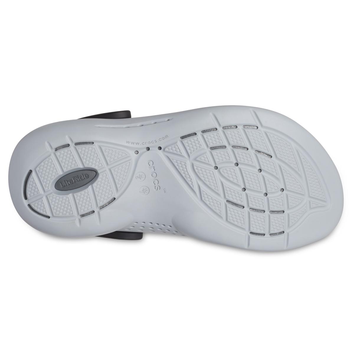 product/c/r/crocs_206708-0dd_3_s23.jpg
