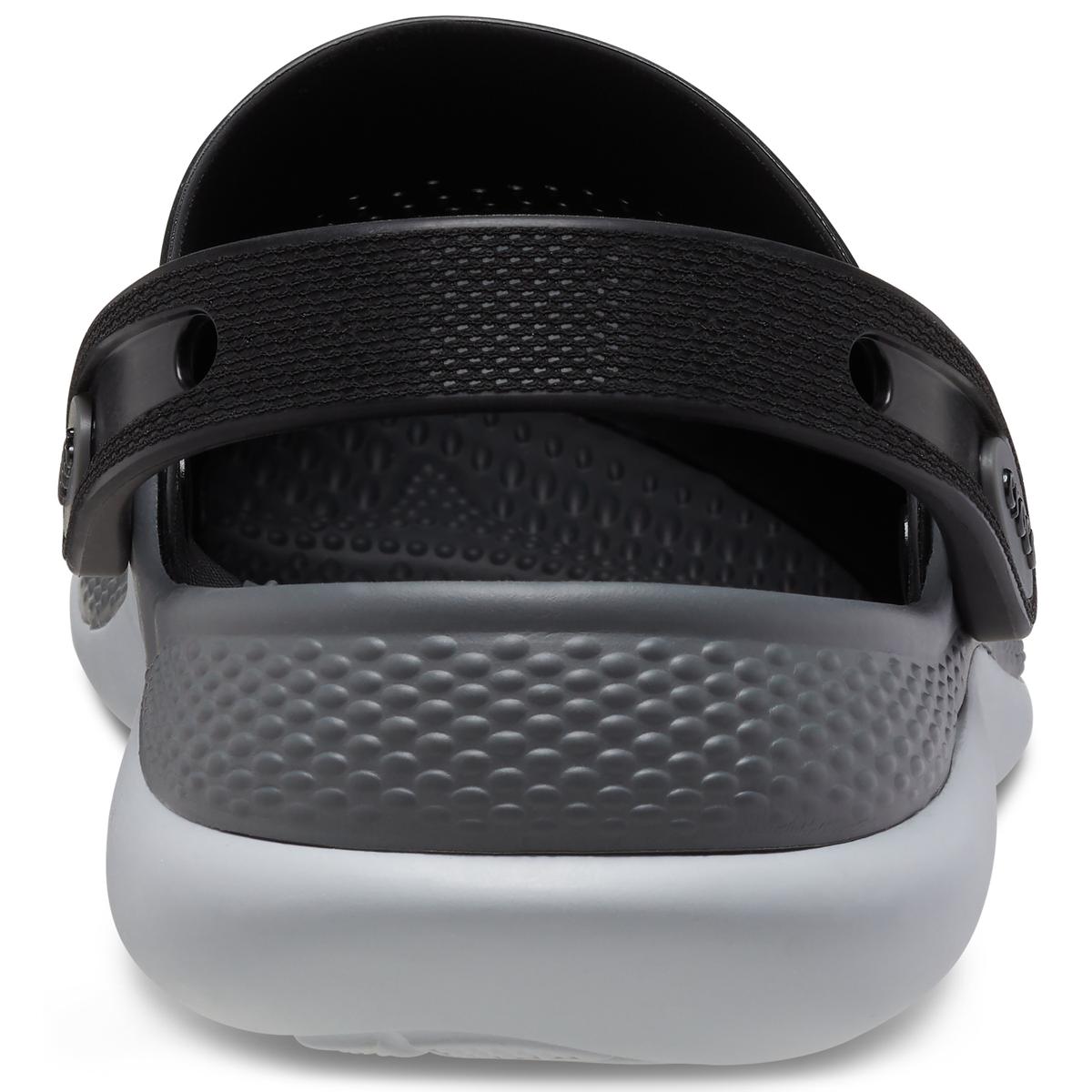 product/c/r/crocs_206708-0dd_6_s23.jpg