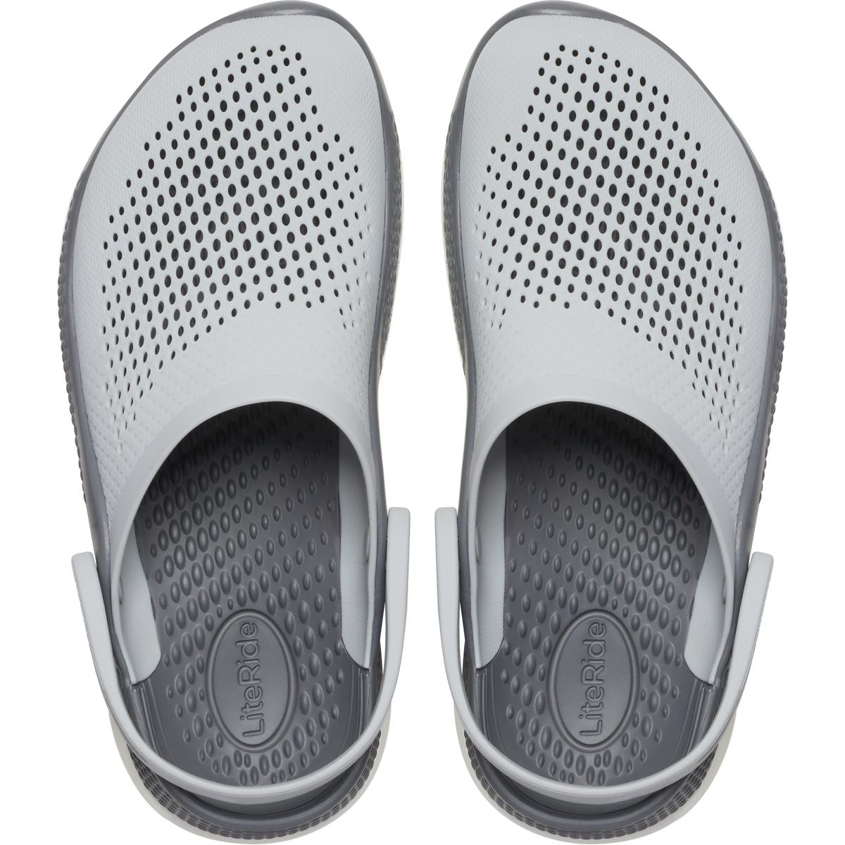 product/c/r/crocs_206708-0dt_200.jpg