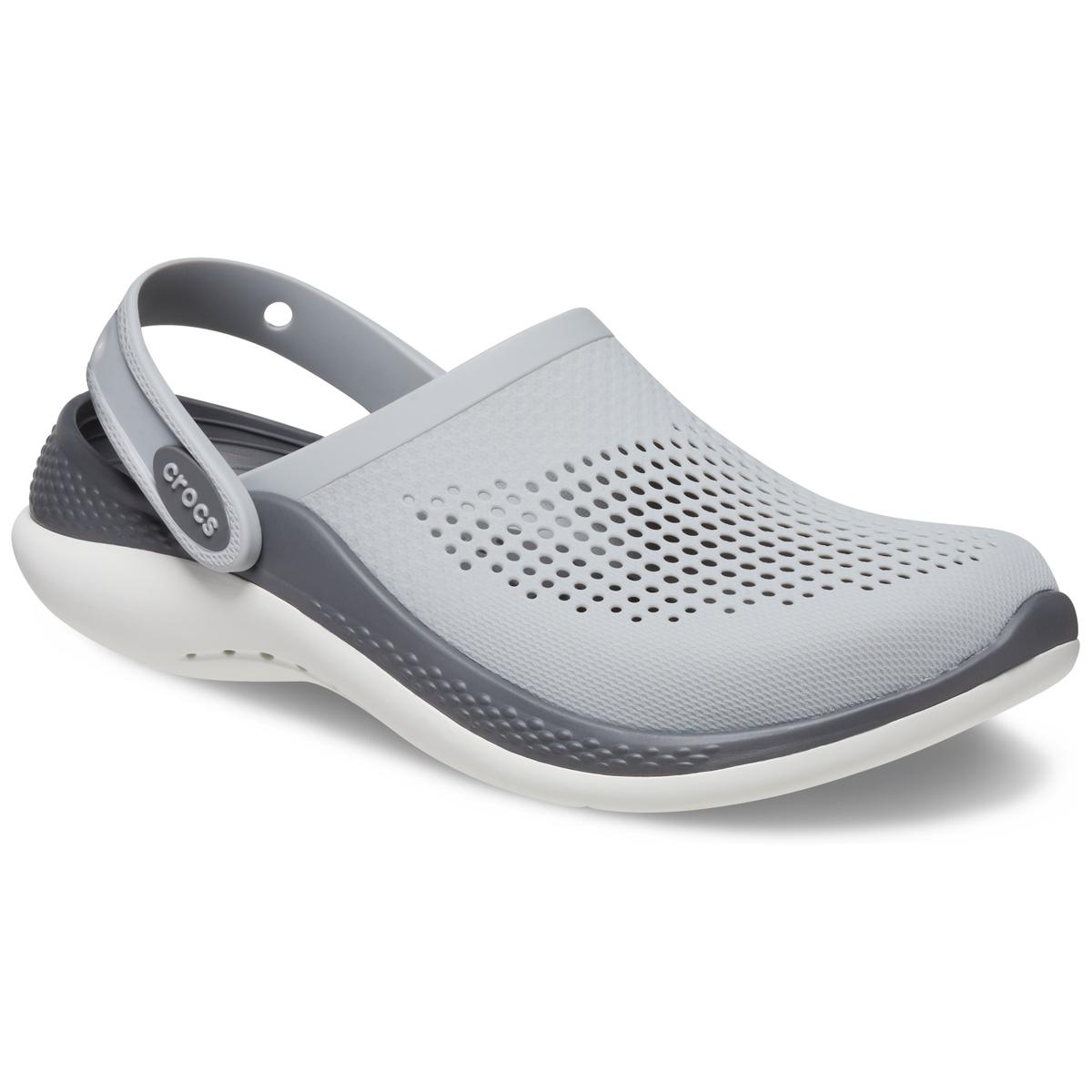 product/c/r/crocs_206708-0dt_400.jpg