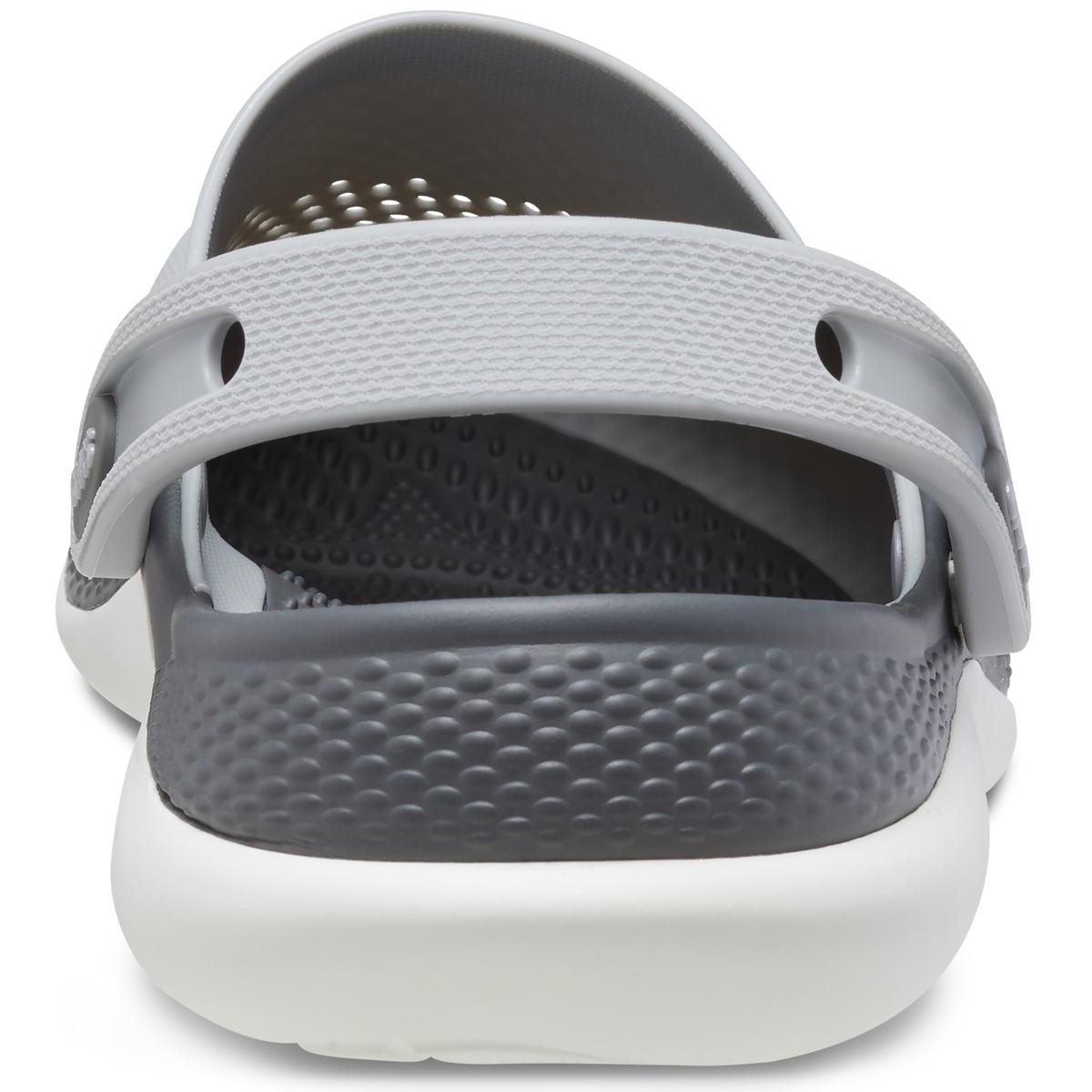 product/c/r/crocs_206708-0dt_600.jpg