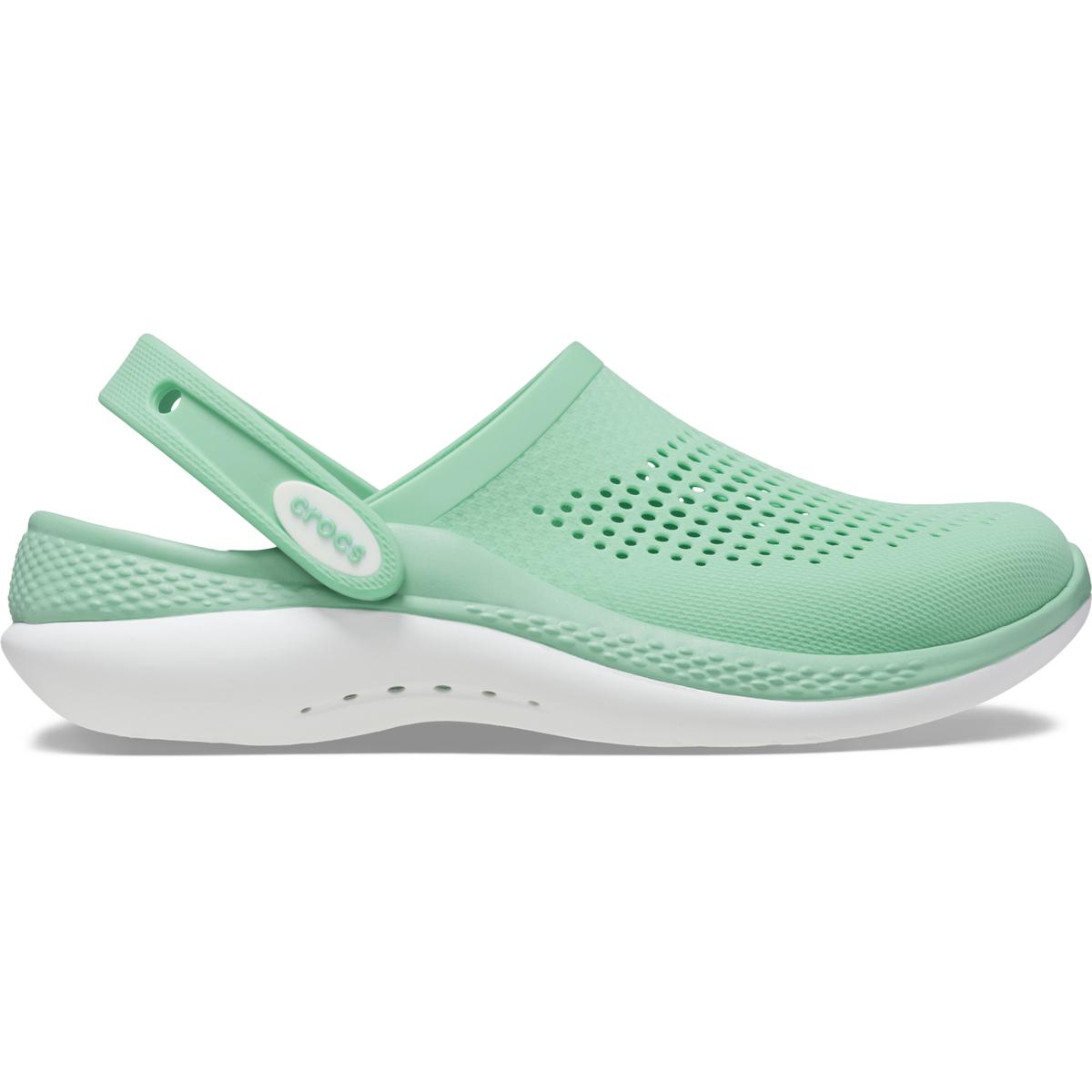 product/c/r/crocs_206708-3ug_0_s23.jpg