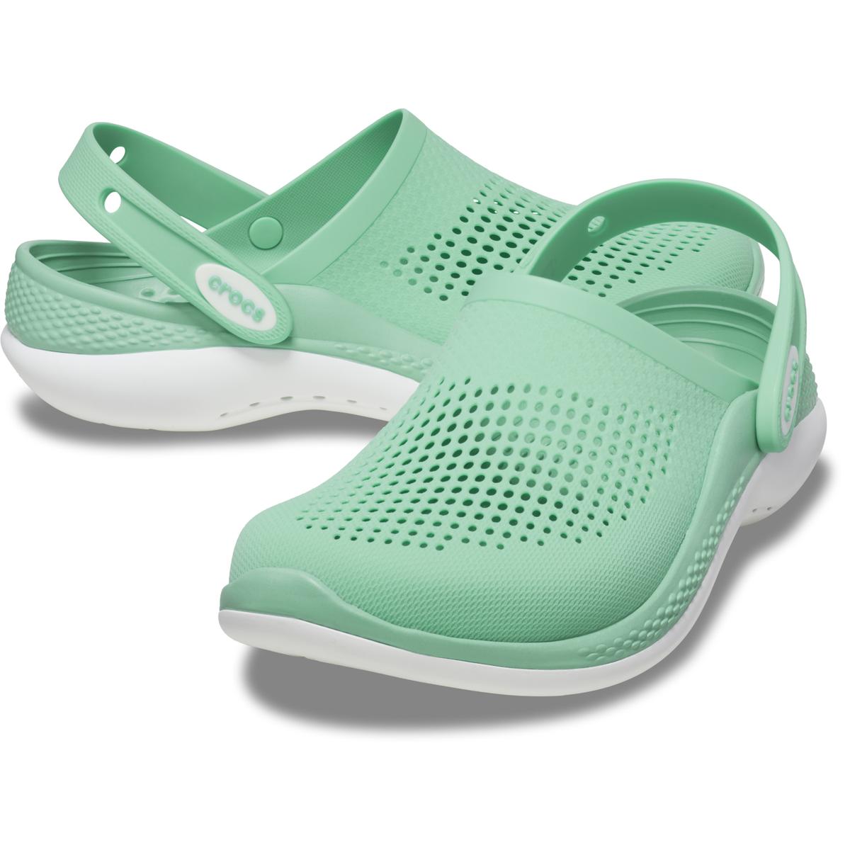 product/c/r/crocs_206708-3ug_1_s23.jpg