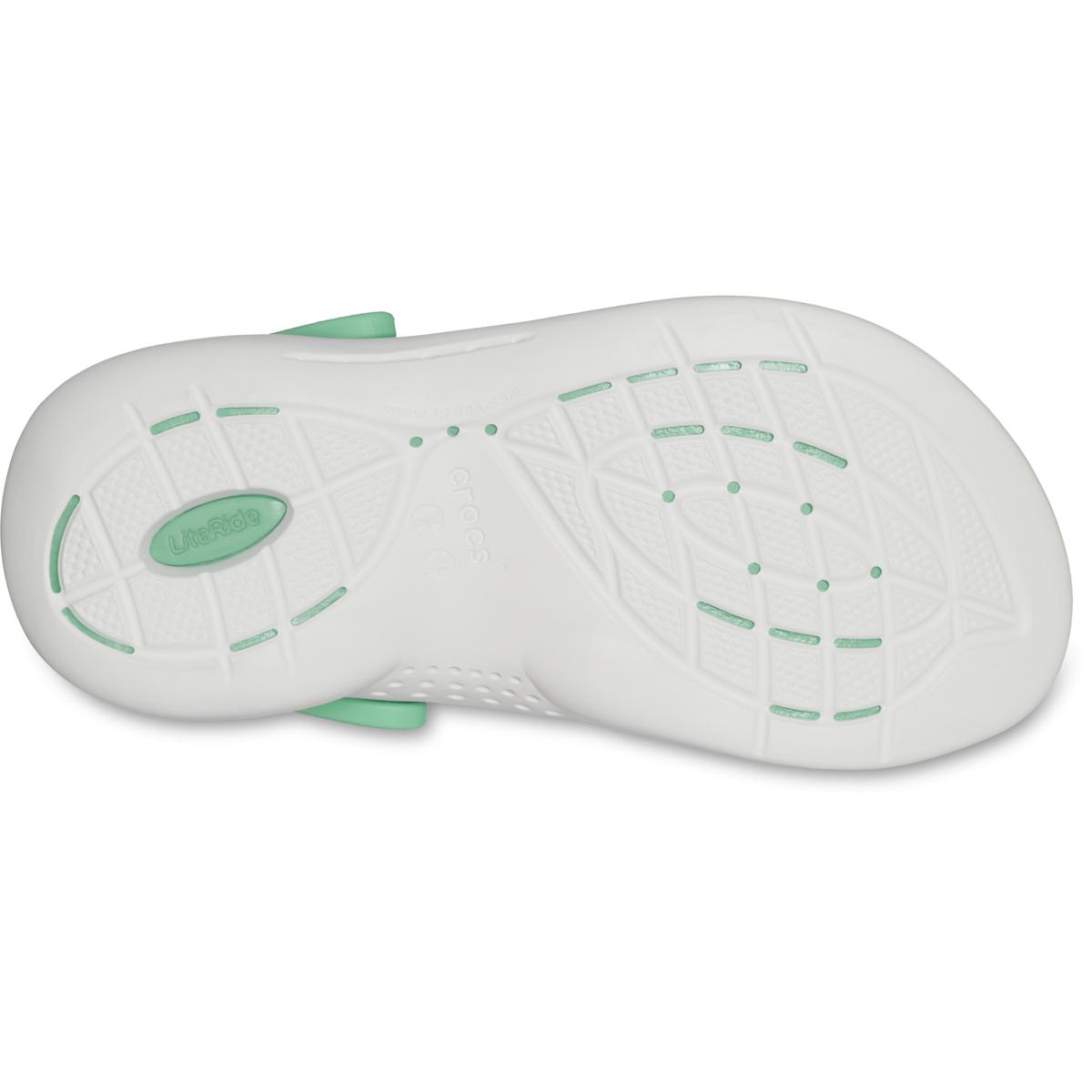 product/c/r/crocs_206708-3ug_3_s23.jpg