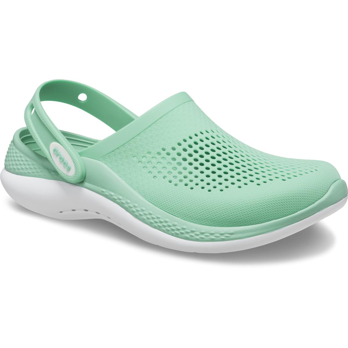 product/c/r/crocs_206708-3ug_4_s23.jpg