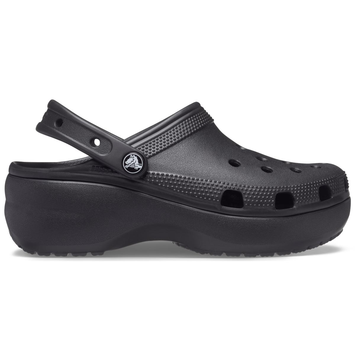 product/c/r/crocs_206750-001_000.jpg