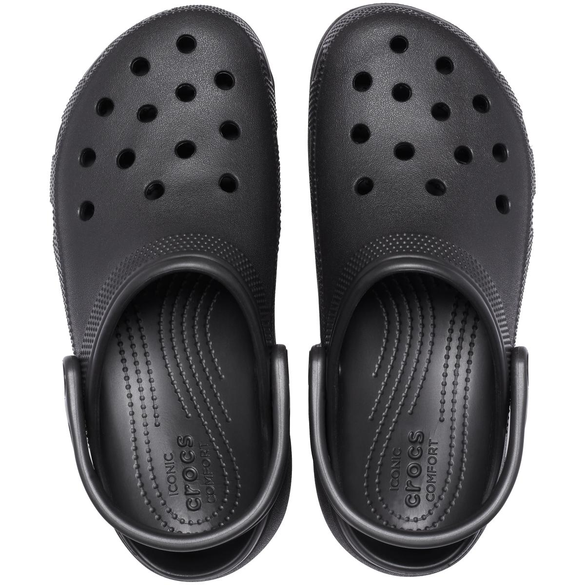 product/c/r/crocs_206750-001_200.jpg