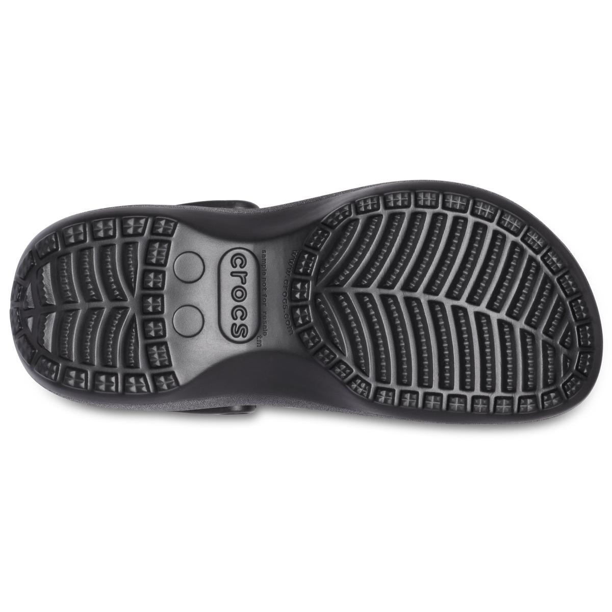 product/c/r/crocs_206750-001_300.jpg