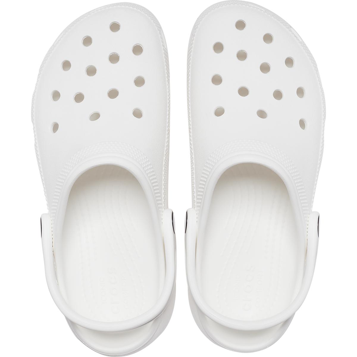 product/c/r/crocs_206750-100_200.jpg