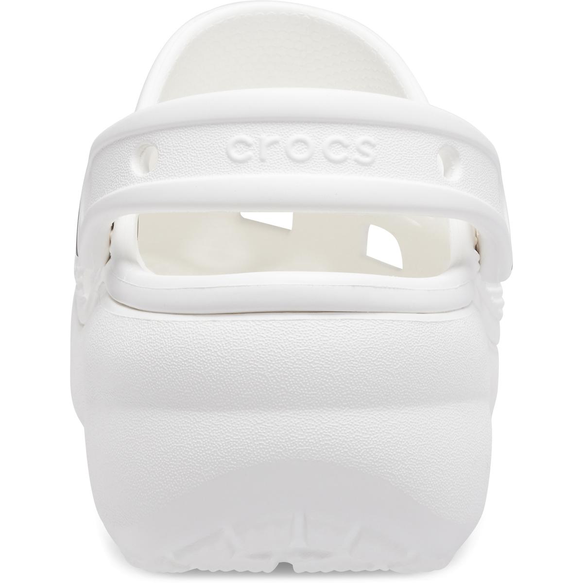 product/c/r/crocs_206750-100_600.jpg