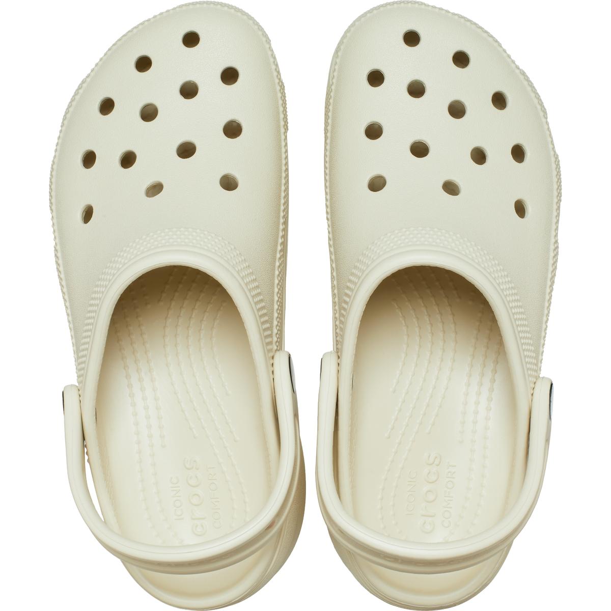 product/c/r/crocs_206750-2y2_200.jpg