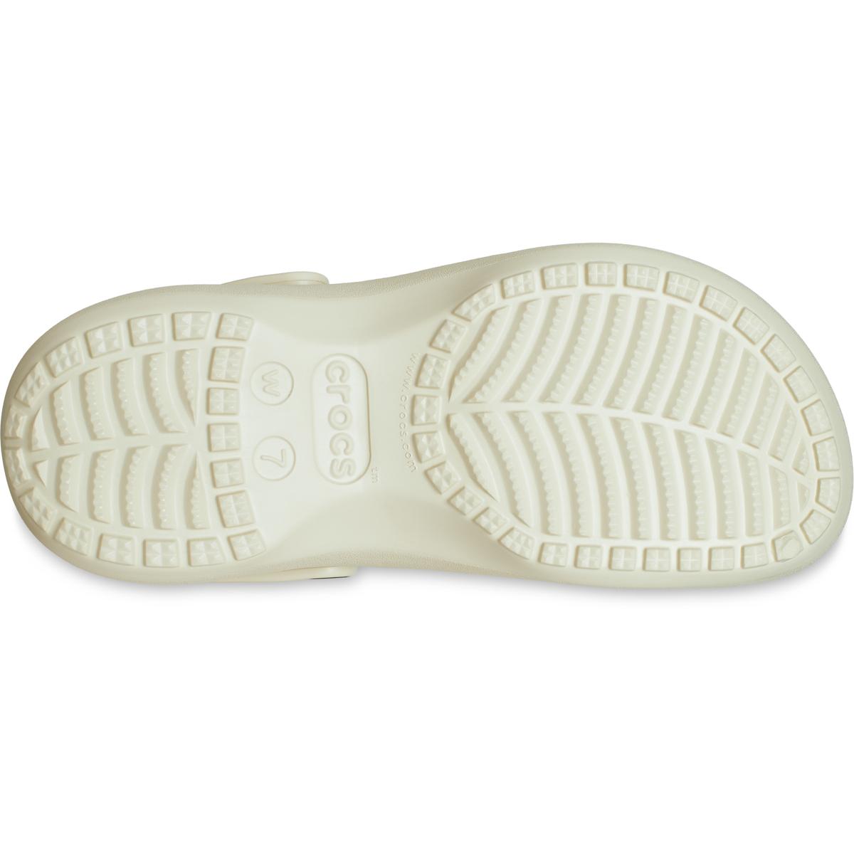 product/c/r/crocs_206750-2y2_300.jpg