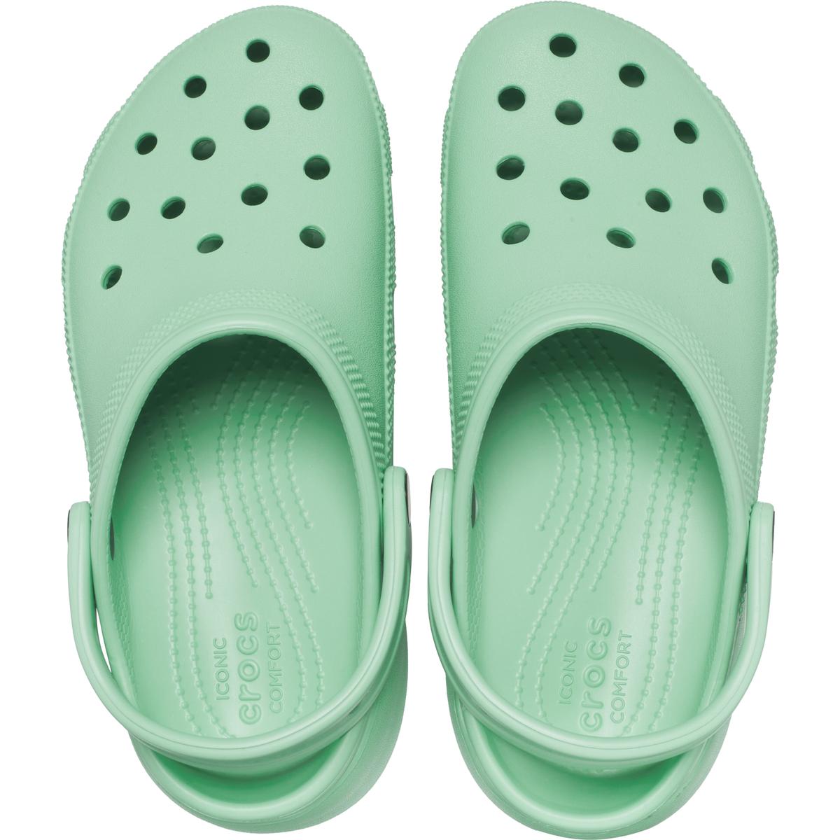 product/c/r/crocs_206750-3ug_2.jpg