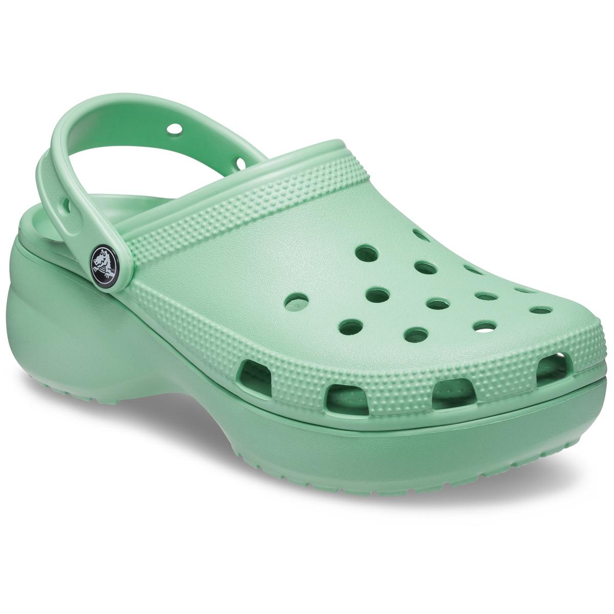 product/c/r/crocs_206750-3ug_4.jpg