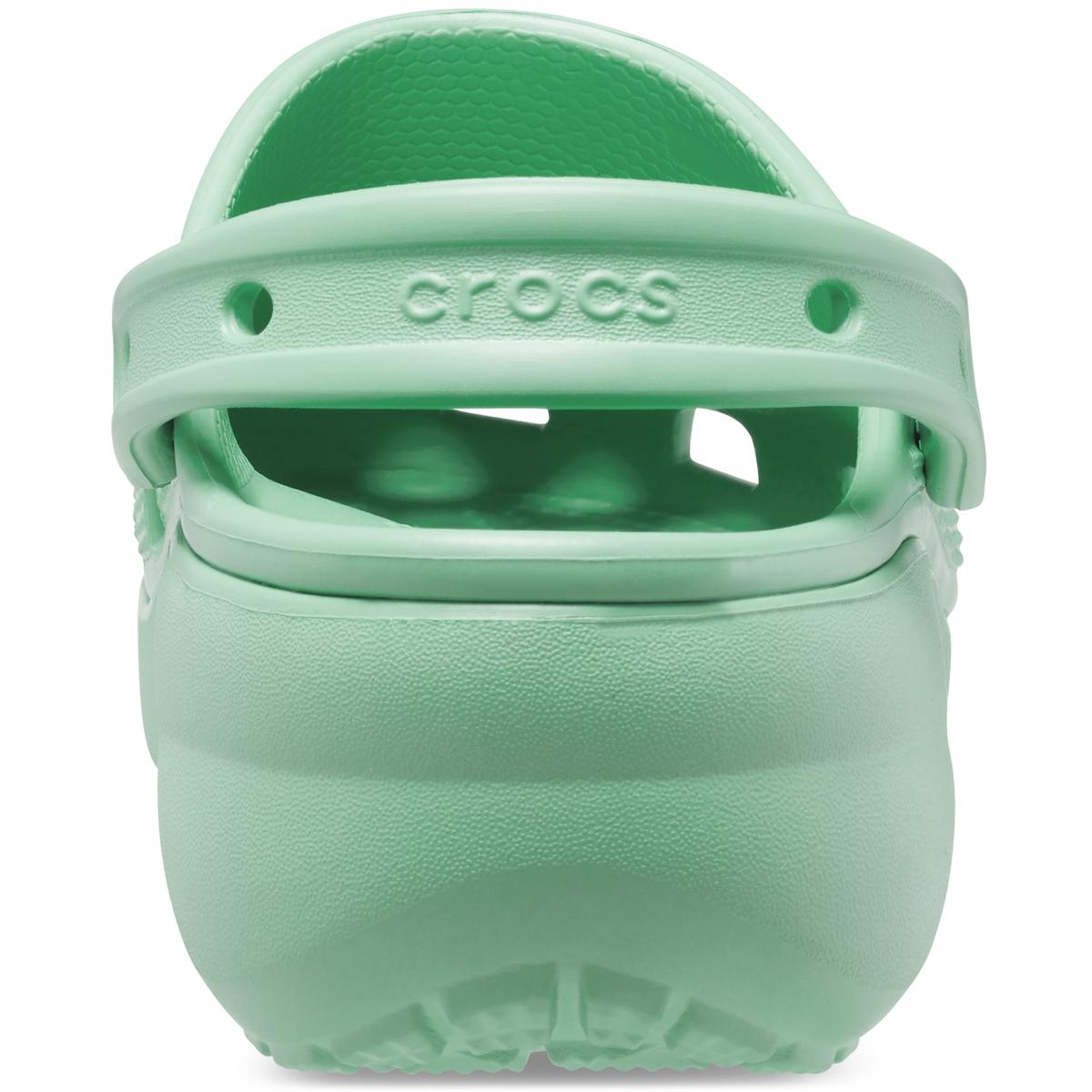 product/c/r/crocs_206750-3ug_6.jpg