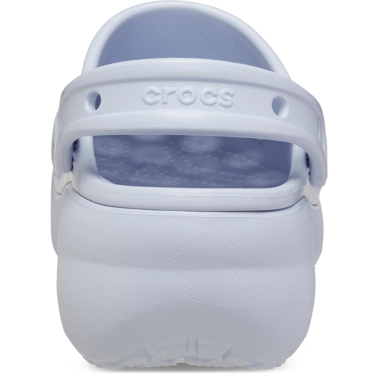 product/c/r/crocs_206750-5af_dreamscape_3.jpg